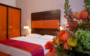Appartement-Hotel an der Riemergasse, Wien, Österreich, Wien, Österreich